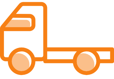 孟连拖车/平板车