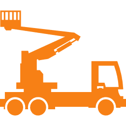 孟连高空作业车